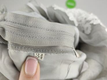 forever unique sukienki: Sukienka damska, rozmiar XS — 5