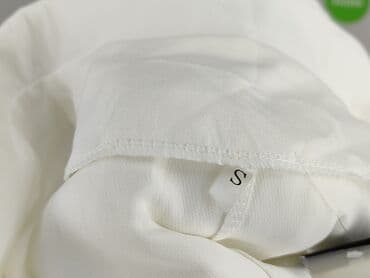 adidasy i sukienka: Сукня жіноча, розмір S — 5