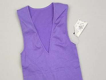 Primark, Top damski, rozmiar XS