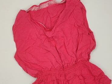 Top Secret, Bluzka damska, L