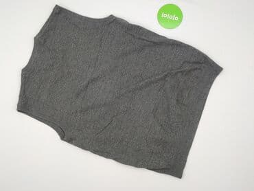 marks and spencer marynarka: Carry, Sweter dla mężczyzn, 2XL — 4