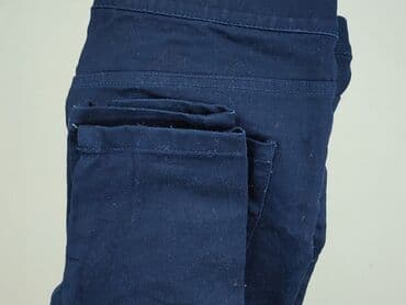 lidl legginsy 34: Esmara, Legginsy Eleganckie damskie, rozmiar M — 7