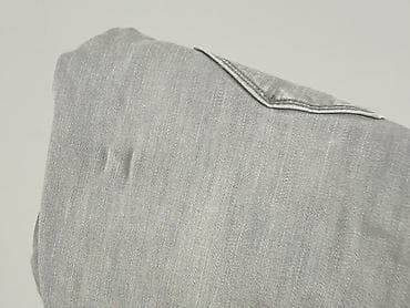 bartek 29: Zara, Jeansy damskie, rozmiar S — 7