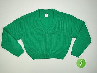 sweter kinga: Sinsay, Sweter damski, rozmiar L — 2