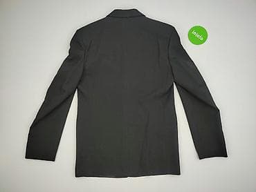 sisters point kurtka: Marynarka dla mężczyzn, rozmiar S — 3