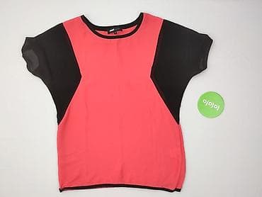 kurtka babylon: Eksept, Bluzka damska, rozmiar M — 2