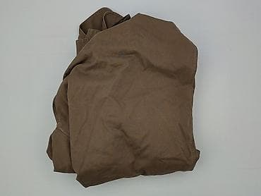 gap jackets men: Gap, Kurtka przejściowa damska, rozmiar 2XL — 8