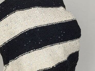 stradivarius swetry: M&S Collection, Sweter damski, rozmiar 2XL — 7
