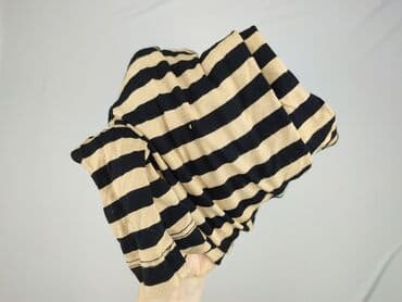 modne sukienki z dzianiny: Sukienka damska, rozmiar S — 5