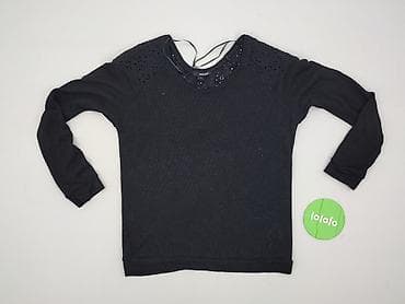 koronki: Tally Weijl, Sweter damski, rozmiar S — 2