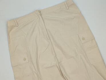 Women`s skirt, size 2XL at lalafo.pl Women`s skirt, size 2XL