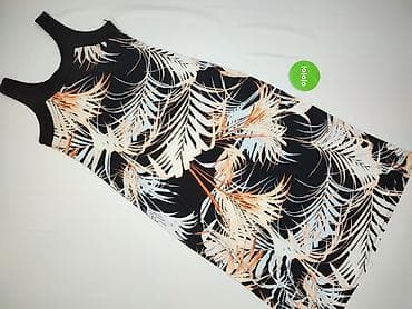 buty olive tree: Wallis, Women`s dress, size M — 2