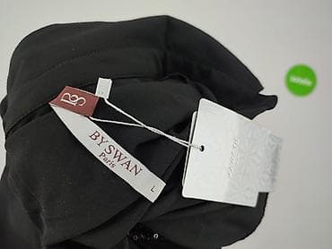 sukienki imprezowe: Sukienka damska, rozmiar L — 5