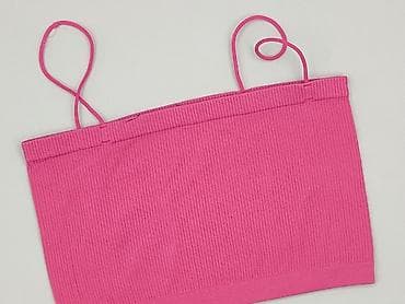 biustonosz 85f: Sinsay, Top damski, rozmiar XS — 1