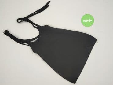 Kobiety: PrettyLittleThing, Top damski, 2XS — 3