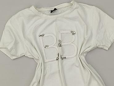 Women`s T-shirt, size S