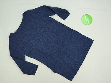 new look bluza: New Look, Sweter damski, rozmiar L — 3