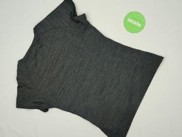 koszulka dżem allegro: T-shirt damski, rozmiar S — 4