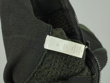 crivit leginsy: Komplet sportowy damski, rozmiar M — 4