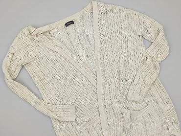 Yessica, Women`s cardigan, size S — 1