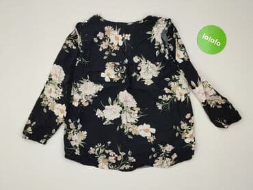 house brand sukienki: House, Bluzka damska, rozmiar XS — 3