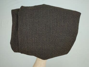 legginsy damskie 3xl: Spodnie 3/4 damskie, rozmiar 3XL — 5