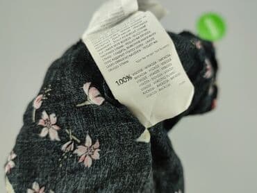 sinsay tuniki: Sinsay, Koszula damska, rozmiar S — 5