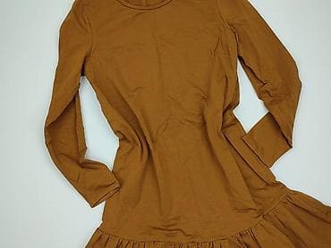 Sukienka damska, rozmiar S