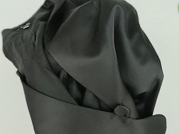 kurtki getex: Marynarka damska, rozmiar L — 6