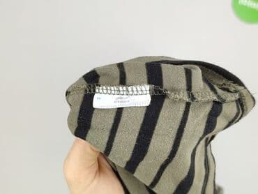 bluzki dla 70 latki: Esprit, T-shirt damski, rozmiar S — 5