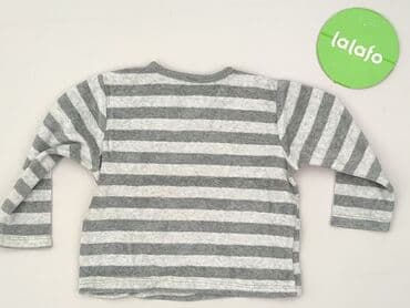 quechua kurtki: Kaftan, Coccodrillo, 6-9 months, condition - Very good — 3