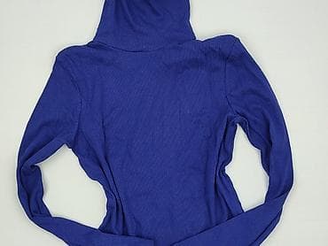 tom ford bluza: Mohito, Golf damski, rozmiar M — 1