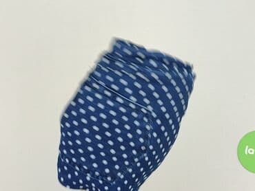 stradivarius piżama: Stradivarius, Jeansy damskie, S — 7