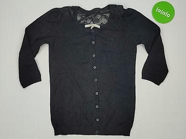 chicaca wyprzedaże: Bershka, Kardigan damski, rozmiar M — 2