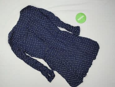 mango sukienka fioletowa: Mango, Sukienka damska, rozmiar S — 3