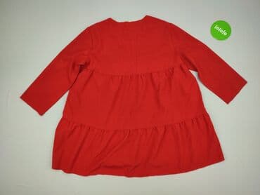 bluzka do karmienia lidl: Bluzka damska, rozmiar L — 3