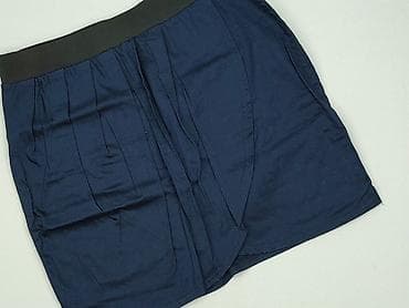 spódnice only: Vero Moda, Spódnica damska, rozmiar M — 1