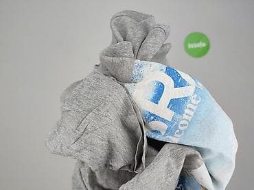 dresy nike: Big Star, Koszulka dla mężczyzn, rozmiar M — 3