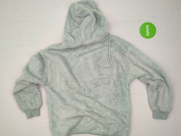 Women: Women`s hoodie, size XL (EU 42) — 3