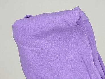 bluzki slubna: Bluzka damska, rozmiar S — 5