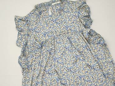 George, Tunika damska, rozmiar 3XL