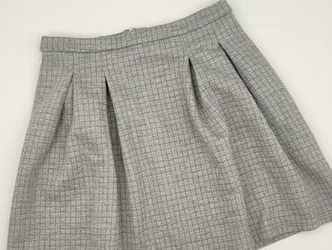Women`s skirt, size L at lalafo.pl Women`s skirt, size L