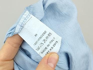 celine bluza: Bluzka damska, rozmiar 3XL — 4