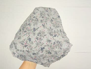 koszulka z szerokimi rękawami: Bluzka damska, rozmiar M — 4