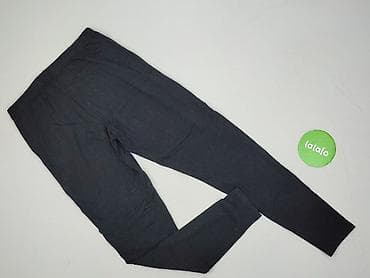 lakeland: Cleve, Legginsy rozmiar L — 3