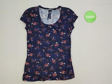 koszulka private: Street One, T-shirt damski, rozmiar S — 2