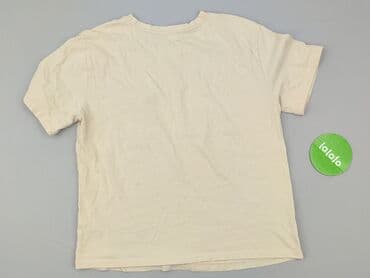 reserved koszulka w koty: Reserved, Women`s T-shirt, size M (EU 38) — 3