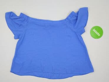 bluzki lamu: New Look, Bluzka damska, M — 4