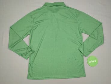 pull and bear bluzy: Поло для чоловіків, розмір M на lalafo.pl — 3 pull and bear bluzy: Поло для чоловіків, розмір M — 3