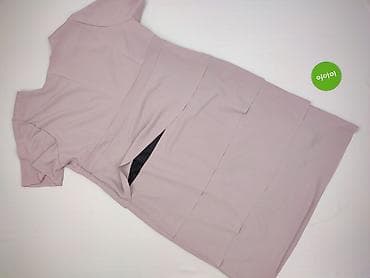 reverse sukienki: ANNA, Sukienka damska, rozmiar 2XL — 3